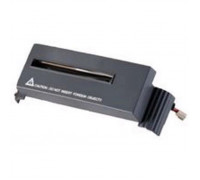 Отрезчик для текстиля для TSC ТТР-2410М