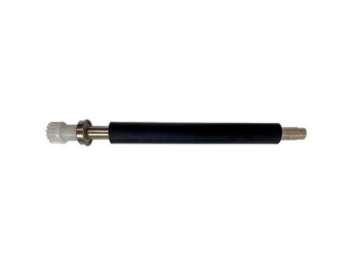 Вал протяжки для TSC МХ240P/MX340P/MX640P, арт. 98-0510010-00LF