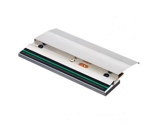 Термоголовка 203dpi для TSC TDP-247, арт. 98-0260044-2ALF