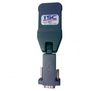 Модуль WiFi (802.11 b/g/n, 11 Мбит/с) для принтеров TSC