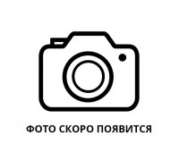 Модуль подсветки трехцветный EBKM.00D800.00.75.000-01 (Изм. 3), арт. FRZ-044622