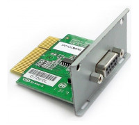 Интерфейсная плата RS для Posiflex AURA 6900/8800/9000, арт. 58130