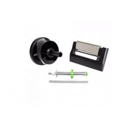 Внутренний смотчик для TSC MX241P
