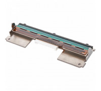 Термоголовка 300dpi для iDPRT iT4S