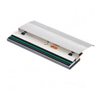Термоголовка 300dpi для TSC TTP-344M PRO