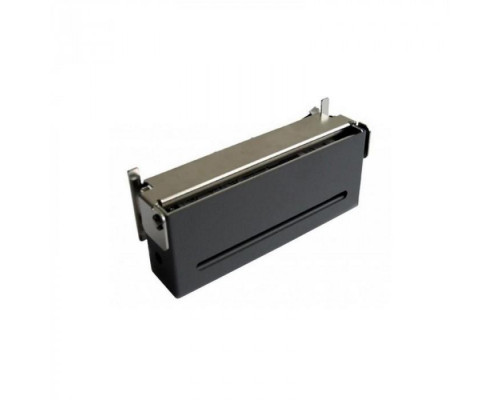 Отрезчик для принтера Godex ZX1200i, ZX1300i, ZX1600i (гильотинный), 4"
