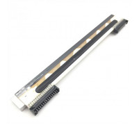 Термоголовка 203dpi для Zebra 110Xi4