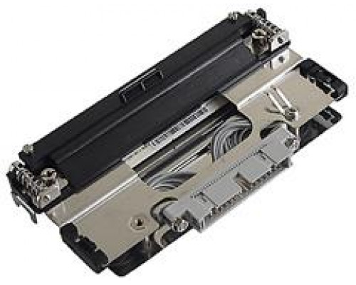 Печатающий модуль 203dpi для Godex EZ-6200+
