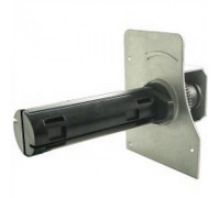 Внутренний смотчик этикеток для TSC TTP-2410M, арт. 98-0240063-00LF