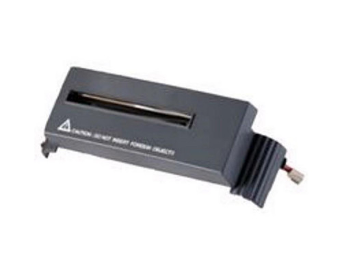 Отрезчик для принтера TSC TX200/TX300, арт. 98-0530027-00LF