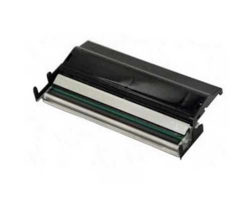 Термоголовка 203dpi для TSC Alpha-3R, арт. 98-0480007-10LF