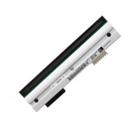 Термоголовка 203dpi для TSC Alpha-2R, арт. 98-0620005-00LF