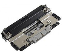 Печатающий модуль 203 dpi для Godex EZ-2200+, EZ-2250i