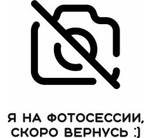 Блок управления для АТОЛ 1Ф AL.P031.40.000-01 rev.1.3.1 (Только для ФР с блоком питания)