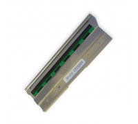 Термоголовка 300dpi для Citizen CL-E730