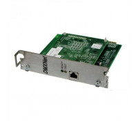 Сетевая карта Ethernet Wired LAN 10/100 для Datamax I-class MII, арт. OPT78-2887-01