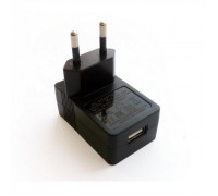 Блок питания для АТОЛ 15/91/92Ф (5V 1A)