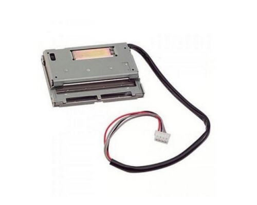 Автоотрезчик Citizen для CLP/CL-S 521/621/631, CL-E700 (Серый)