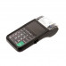 Кассовый аппарат Пионер-114Ф (WiFi/3G, без ФН)