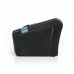 Фискальный регистратор РИТЕЙЛ-01ФМ (USB/RS-232/2LAN, Черный, без ФН)