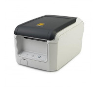 Фискальный регистратор РР-01Ф (USB/RS-232/Ethernet, Серый, без ФН)