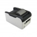 Фискальный регистратор РР-04Ф (USB/RS-232/Ethernet, Светлый, без ФН)