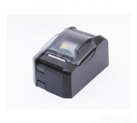 Фискальный регистратор РР-03Ф МН (USB/RS-232/Ethernet, Темный, без ФН)