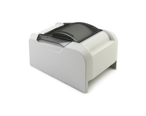 Фискальный регистратор РР-03Ф (USB/RS-232/Ethernet, Серый, без ФН)