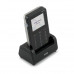 Пинпад банковский PAX D200 CTLS (BT/WIFI) с коробом для вендинга