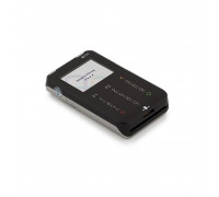 Пинпад банковский PAX D200 CTLS (BT/WiFi) без короба для вендинга