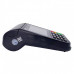 Пинпад банковский PAX D230 (LTE/BT/WiFi/Ethernet)