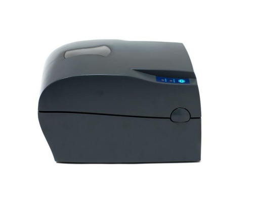 Принтер этикеток Godex G500 (203dpi, USB/RS-232/Ethernet)