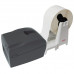 Принтер этикеток Godex G500 (203dpi, USB/RS-232/Ethernet)