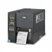 Принтер этикеток TSC MH241T (203dpi, USB/USB-Host/RS-232/Ethernet, ЖК)