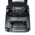 Принтер этикеток Vell D420 (203dpi, USB)
