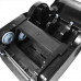 Принтер этикеток Vell D420 (203dpi, USB)