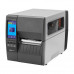 Принтер этикеток Zebra ZT231 TT (300dpi, USB/RS-232/Ethernet)