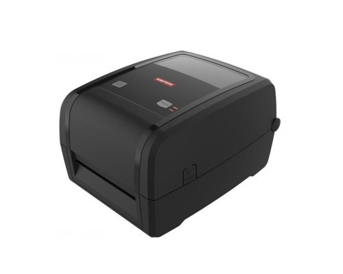 Принтер этикеток Meferi MP4000D (203dpi, USB/RS-232/Ethernet/BT)