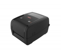 Принтер этикеток Meferi MP4000D (203dpi, USB/RS232/Ethernet)