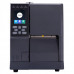 Принтер этикеток Mertech G400 (300dpi, USB/RS-232/Ethernet)