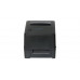 Принтер этикеток BSmart BS460T (203dpi, USB/RS-232/Ethernet, Отделитель)