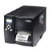 Принтер этикеток Godex EZ-2350i (300dpi, USB/USB-Host/RS-232/Ethernet)