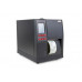 Принтер этикеток АТОЛ TT631 (300dpi, USB/RS-232/Ethernet)