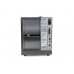 Принтер этикеток АТОЛ TT631 (300dpi, USB/RS-232/Ethernet)