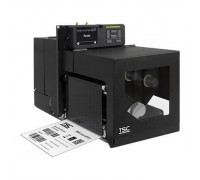 Принтер этикеток TSC PEX-2360L (300dpi, USB/USB-Host/RS-232/Ethernet)