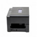 Принтер этикеток TSC TE210 (203dpi, USB/USB-Host/RS-232/Ethernet/WiFi)