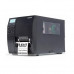 Принтер этикеток Toshiba B-EX4T2 (300dpi, USB/Ethernet)