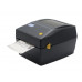 Принтер XPrinter XP 460B (203dpi, USB)