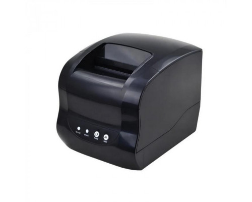 XPrinter XP 365B (203dpi, USB)