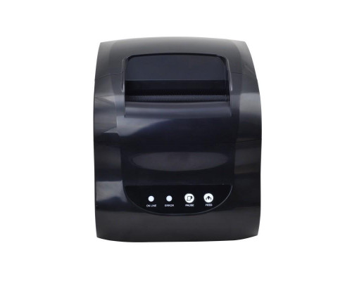 XPrinter XP 365B (203dpi, USB)